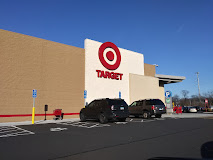 Target Trumbull Store Shopping | Supermarket