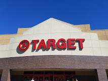 Target Vacaville Store Shopping | Supermarket