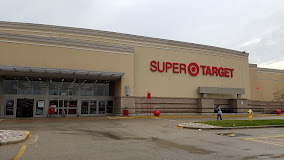 Target Vernon Hills Store Shopping | Supermarket