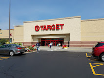 Target Victor store Shopping | Supermarket