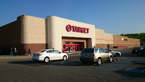 Target Voorhees Store Shopping | Supermarket