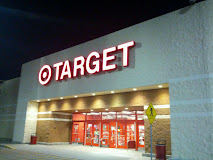 Target Walden Store Shopping | Supermarket