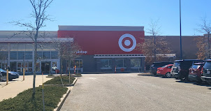 Target Wareham Store Shopping | Supermarket