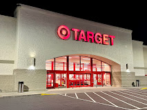 Target Warner Robins Store Shopping | Supermarket