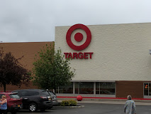 Target Watertown Store Shopping | Supermarket