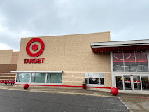 Target Wayne SW Store Shopping | Supermarket