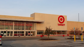 Target Wentzville Store Shopping | Supermarket