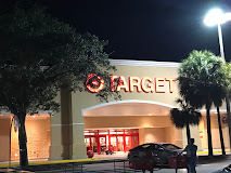 Target West Boca Store Shopping | Supermarket