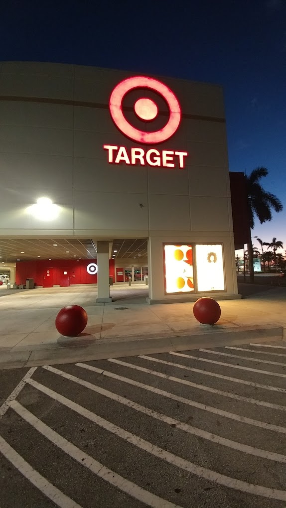 Target West Palm  Store Shopping | Supermarket