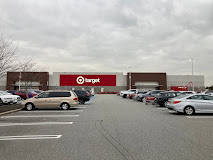 Target Westbury Store Shopping | Supermarket