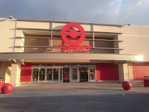 Target Westland Store Shopping | Supermarket