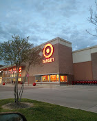 Target Westwood Store Shopping | Supermarket