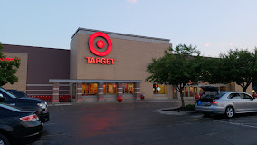 Target Whitehall Store Shopping | Supermarket