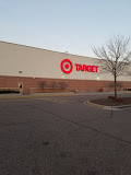 Target Woodbury Valley Store Shopping | Supermarket