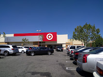 Target Woodland Hills Store Shopping | Supermarket