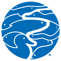Tennessee Aquarium Conservation Institute Logo