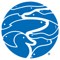 Tennessee Aquarium Logo