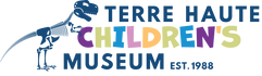 Terre Haute Children's Museum Logo