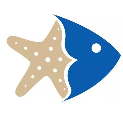 Texas State Aquarium Logo