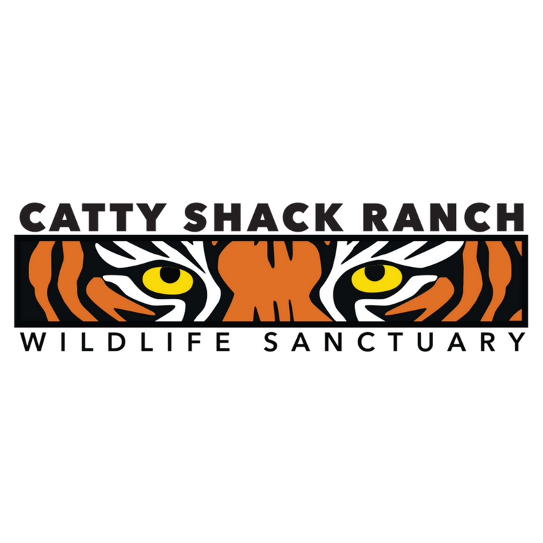 The Catty Shack Ranch Wildlife Sanctuary|Zoo and Wildlife Sanctuary |Travel