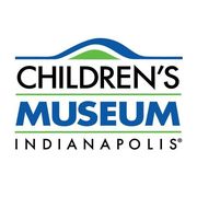 The Children's Museum|Zoo and Wildlife Sanctuary |Travel