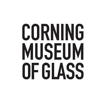 The Corning Museum of Glass|Park|Travel