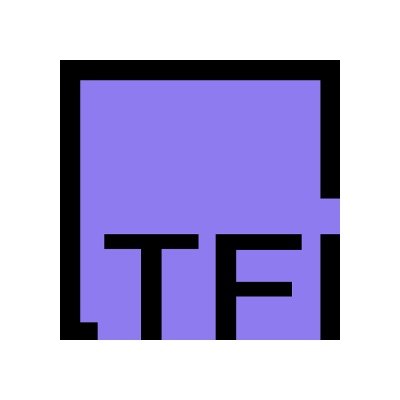The Franklin Institute - Logo