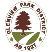 The Grove National Historic Landmark Logo