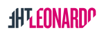 The Leonardo - Logo