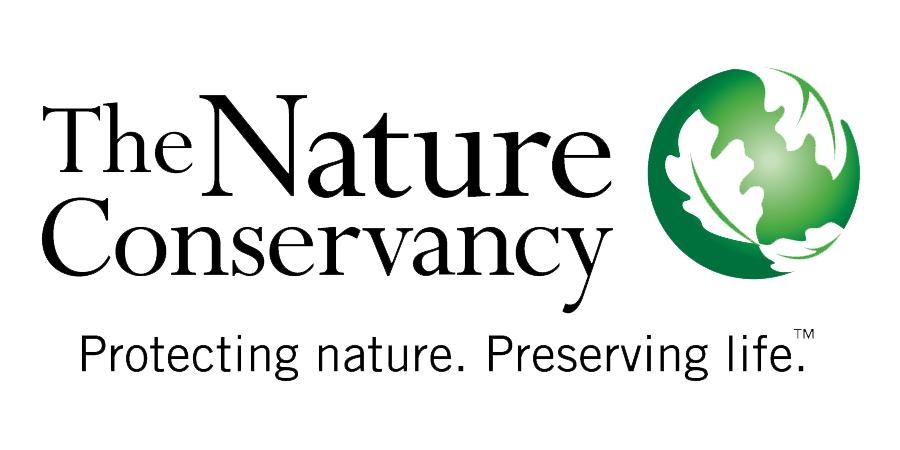 The Nature Conservancy Apalachicola Bluffs and Ravines Preserve (Garden of Eden trail) - Logo