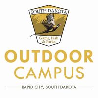 The Outdoor Campus|Zoo and Wildlife Sanctuary |Travel