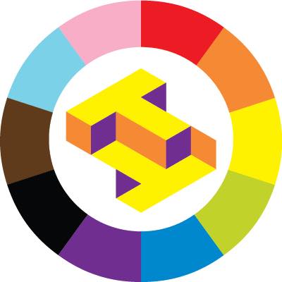 The Tech Interactive - Logo