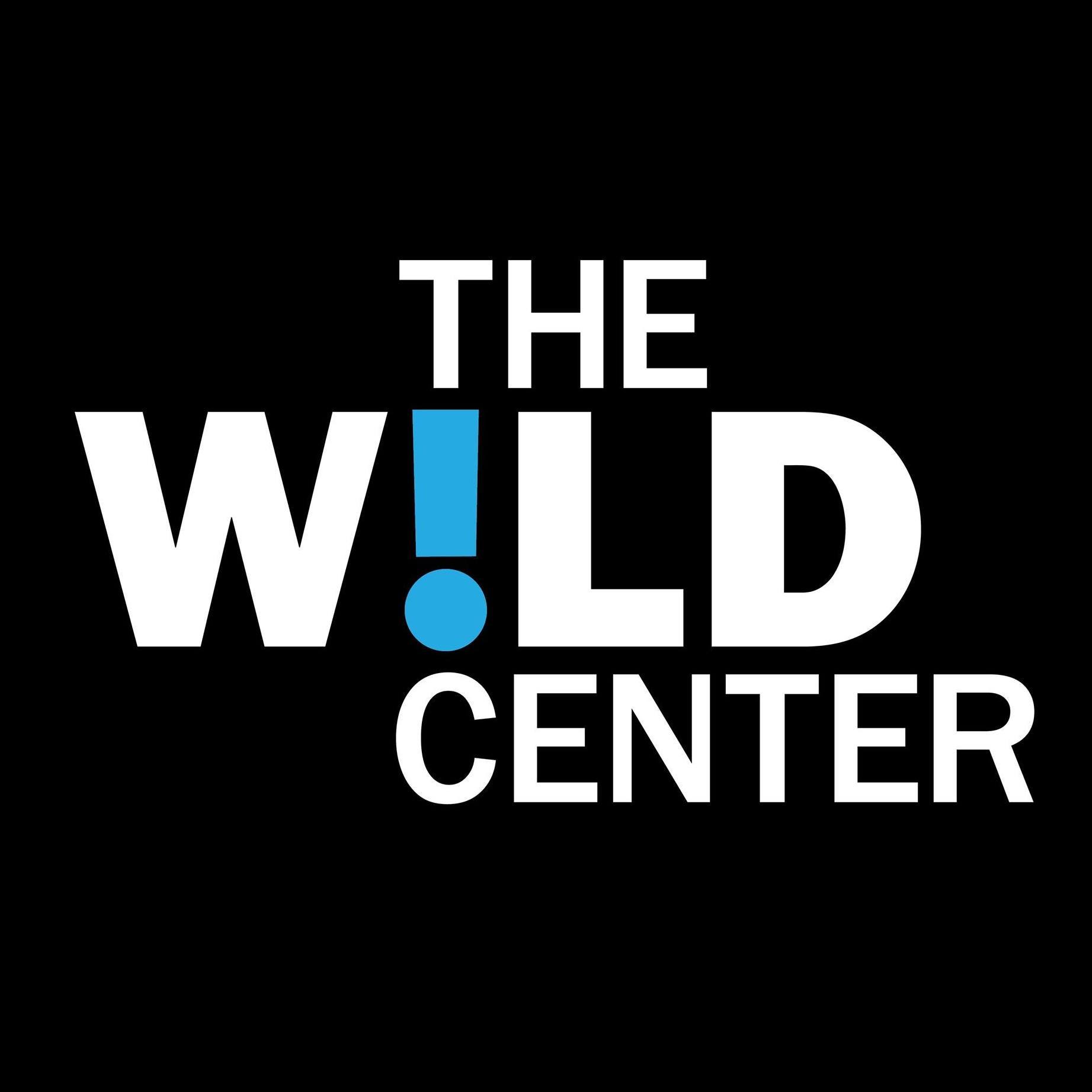 The Wild Center|Park|Travel