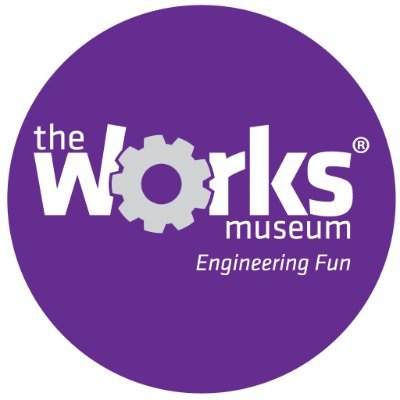 The Works Museum|Park|Travel