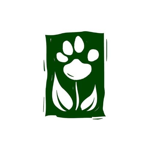 The Zoo in Forest Park - Logo