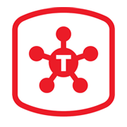 Thinkery - Logo