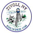 Tivoli Park - Logo