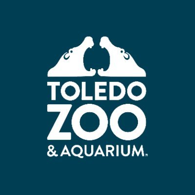 Toledo Zoo and Aquarium -|Zoo and Wildlife Sanctuary |Travel