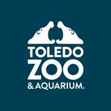 Toledo Zoo - Logo
