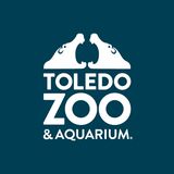 Toledo Zoo Logo