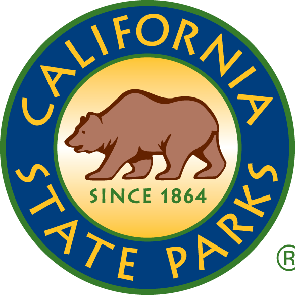 Tolowa Dunes State Park Logo