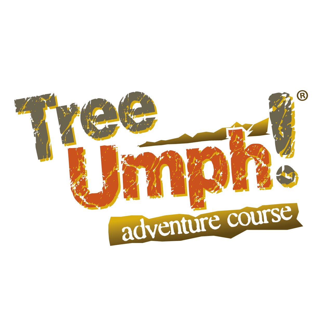 TreeUmph! Adventure Course|Water Park|Entertainment