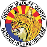 Tucson Wildlife Center Inc|Zoo and Wildlife Sanctuary |Travel