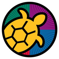 Turtle Bay Exploration Park - Logo