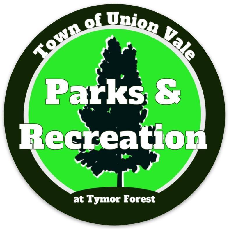 Tymor Park Logo
