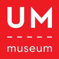 University of Mississippi Museum|Park|Travel