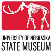 University of Nebraska State Museum - Logo