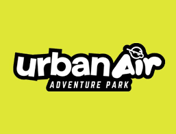 Urban Air Trampoline and Adventure Park|Water Park|Entertainment