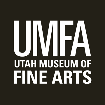 Utah Museum of Fine Arts|Zoo and Wildlife Sanctuary |Travel