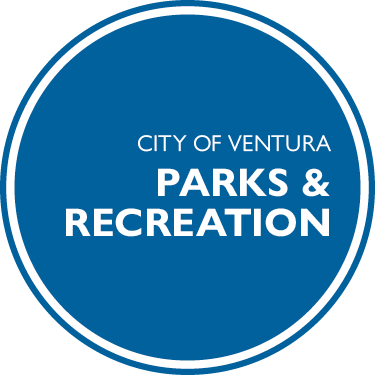 Ventura Community Park - Logo